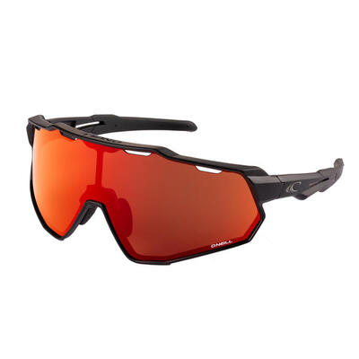 Occhiali da sole Shield ONS-9040 - Categoria di filtro 3 - Adulti