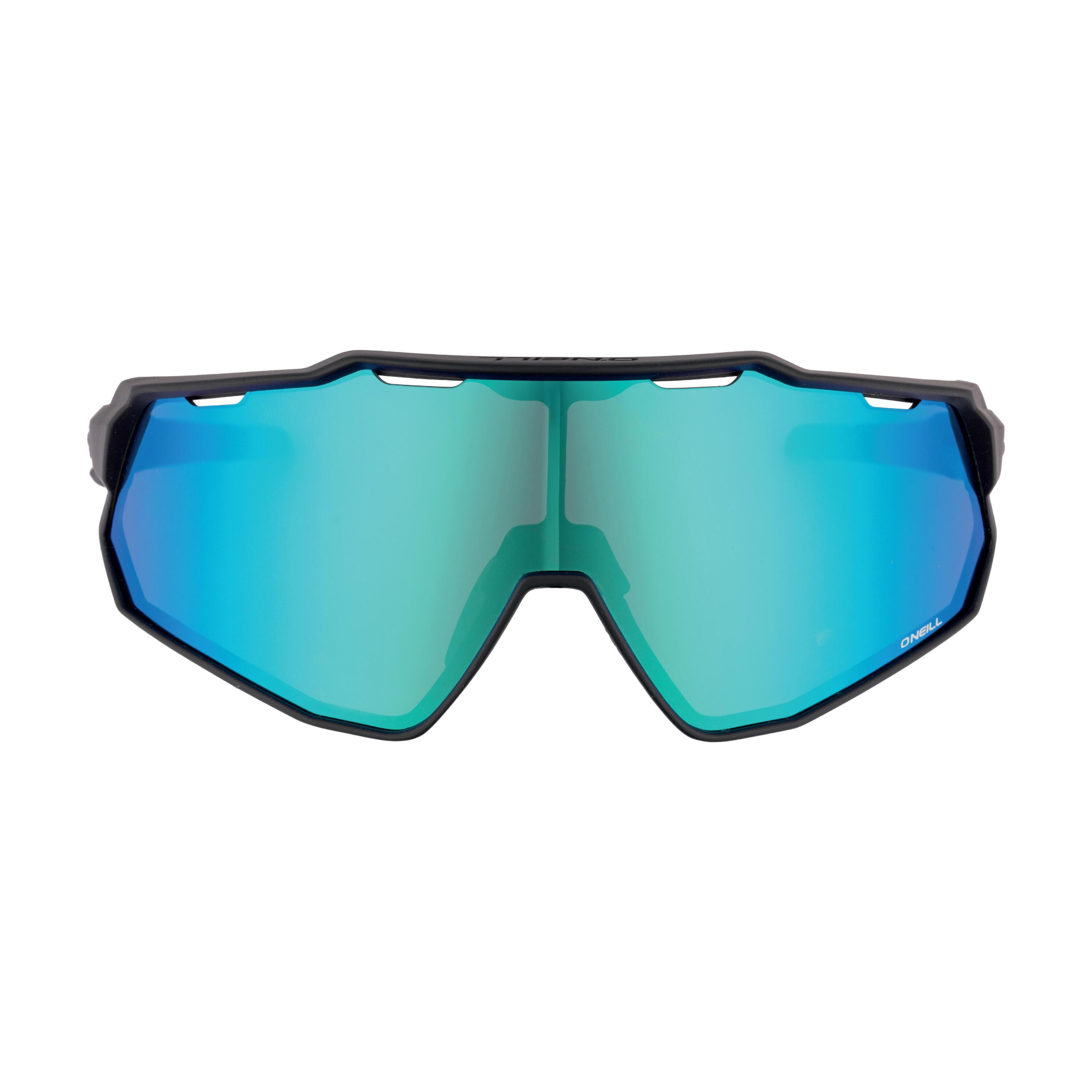 Lunette de soleil masque ONS-9040 - Cat. 3 - Adultes 2/3