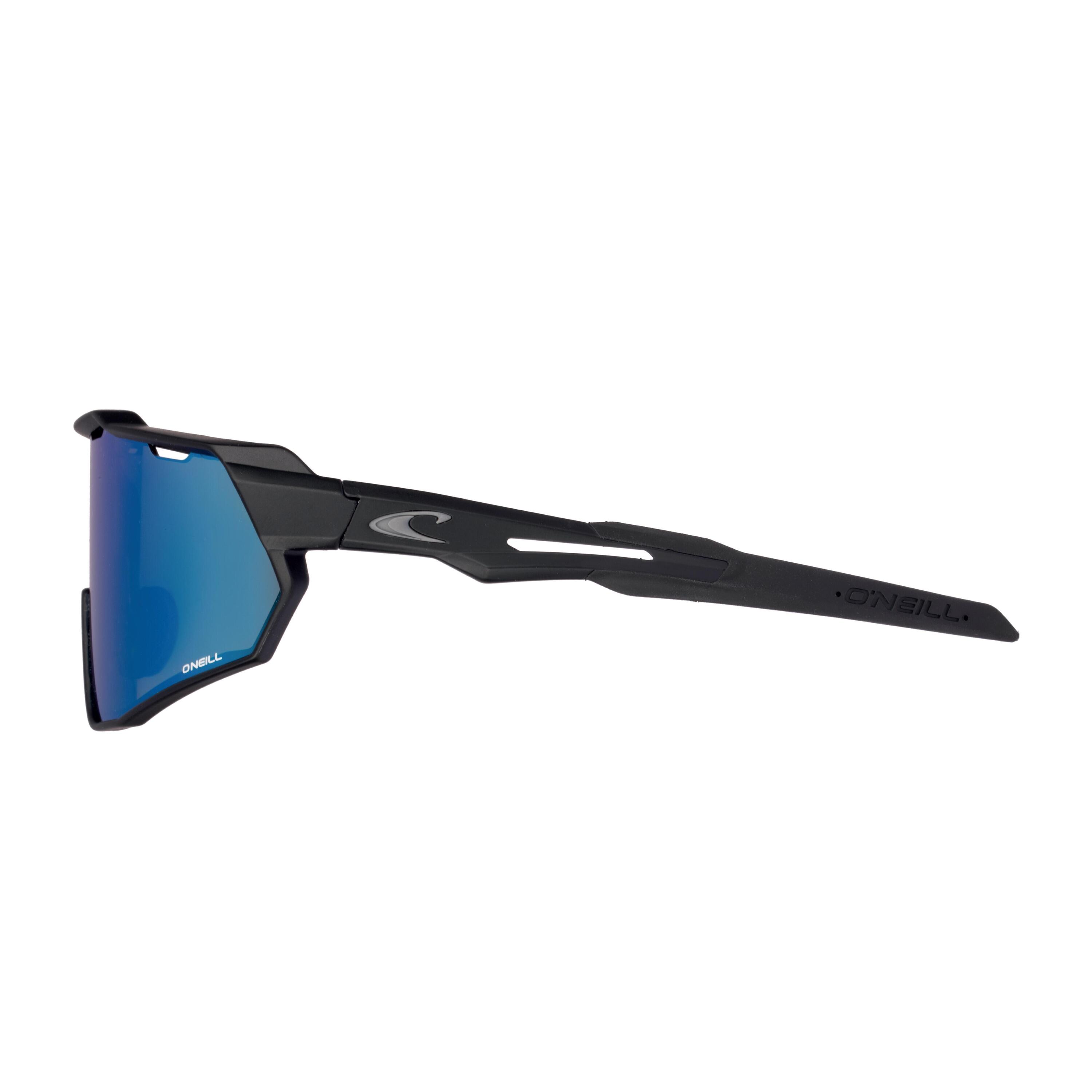 Lunette de soleil masque ONS-9040 - Cat. 3 - Adultes 3/3