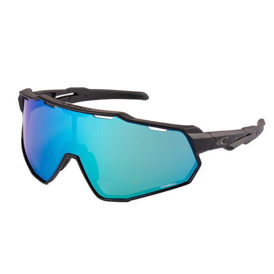 Occhiali da sole Shield ONS-9040 - Categoria di filtro 3 - Adulti