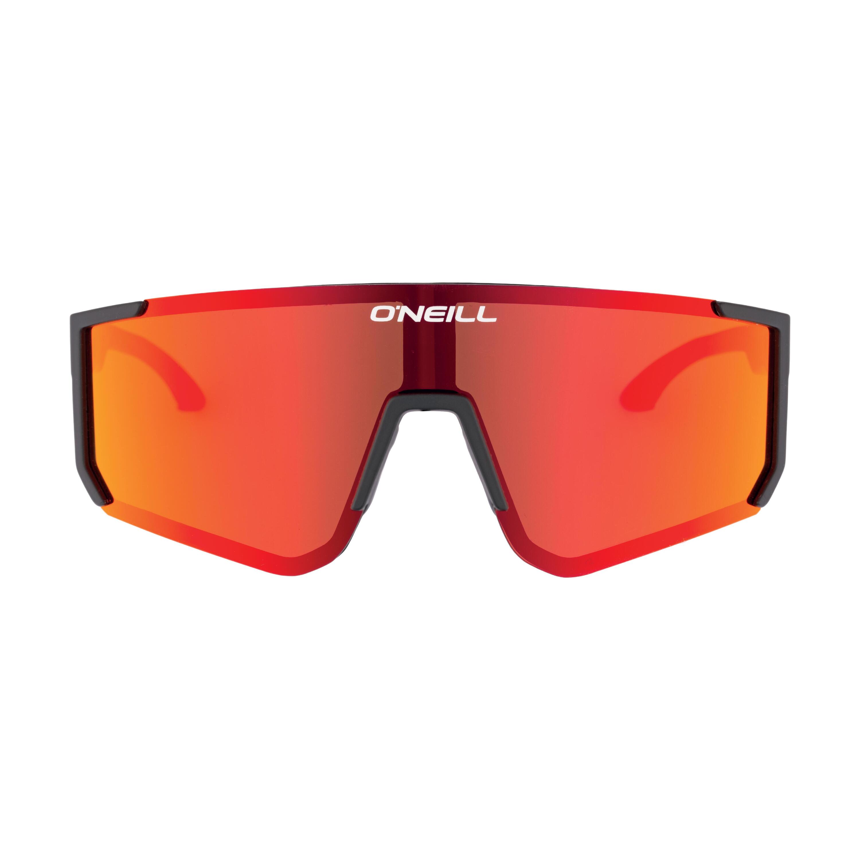 Gafas de sol Shield ONS-9038 - Categoría de filtro 3 - Adultos 2/3