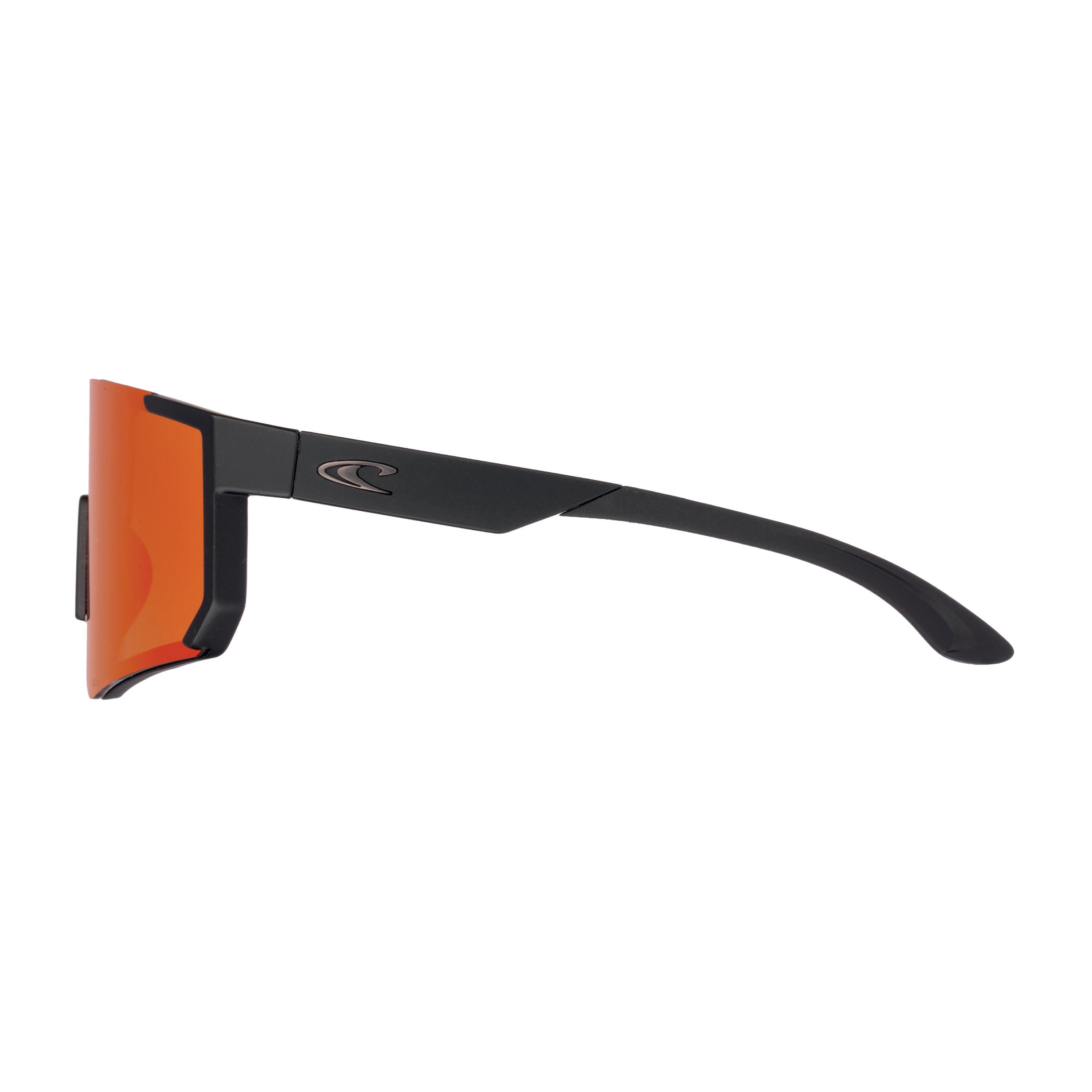 Gafas de sol Shield ONS-9038 - Categoría de filtro 3 - Adultos 3/3