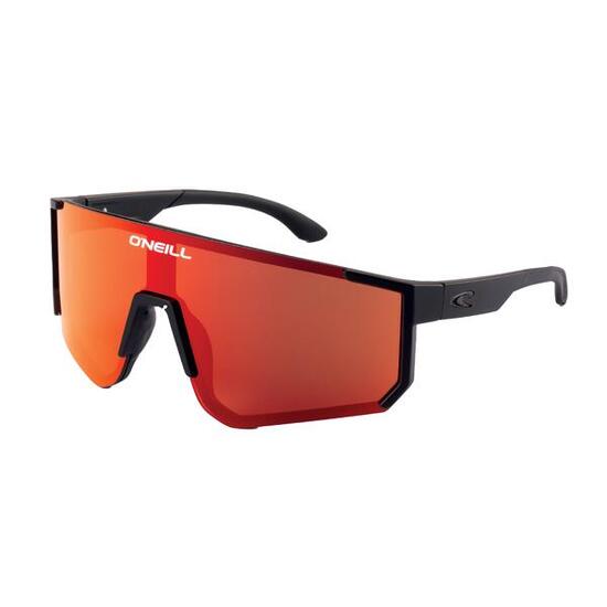 Occhiali da sole Shield ONS-9038 - Categoria di filtro 3 - Adulti