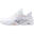 Calçado Mizuno Wave Stealth, Branco, Mulheres
