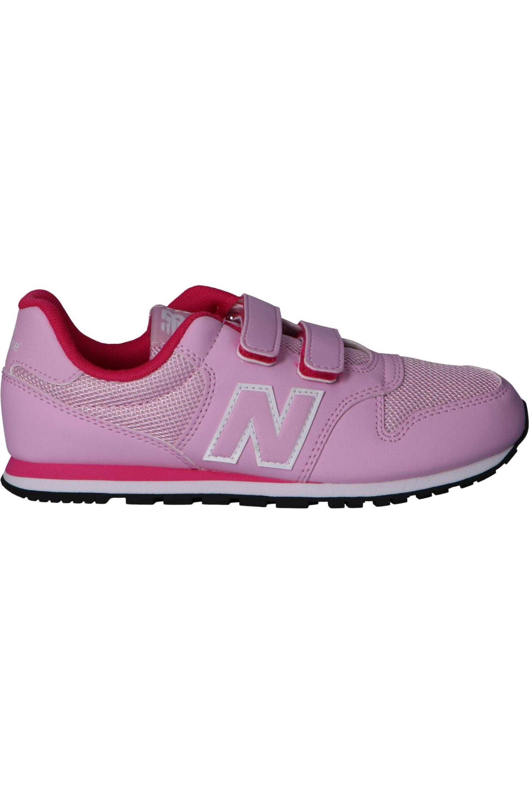NEW BALANCE picture