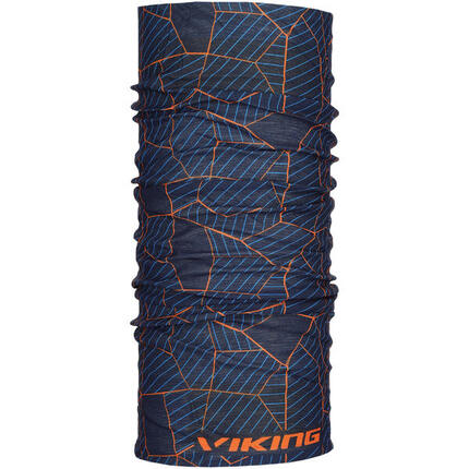 Multifunktionstuch VIKING 7125 Regular