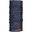 Bandana Viking Regular Sling
