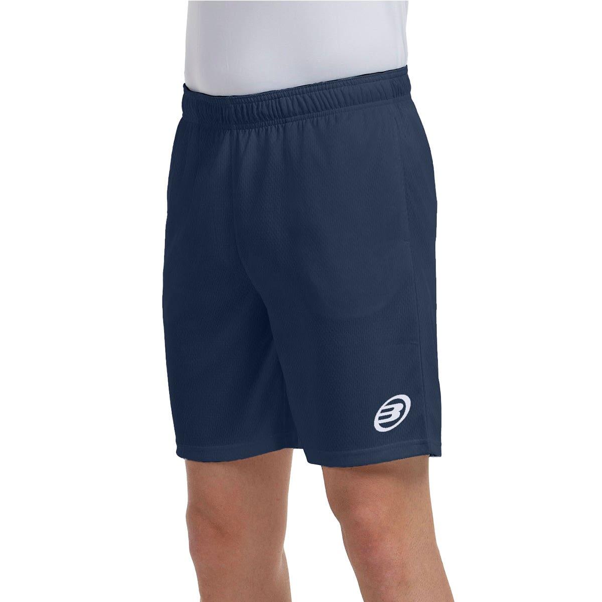 BULLPADEL Pantaloncini Bullpadel Belez
