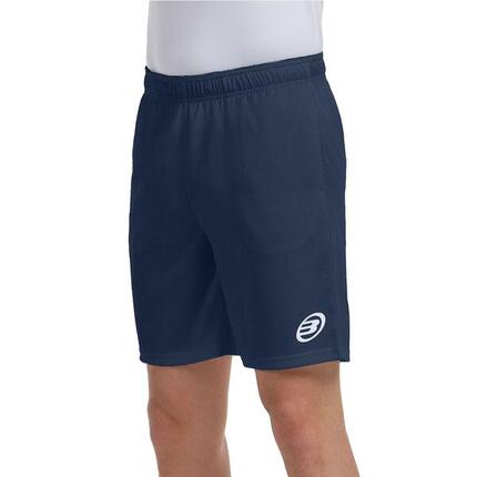 Bullpadel Belez Shorts