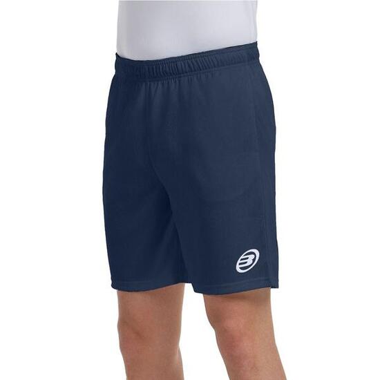 Bullpadel Belez Shorts