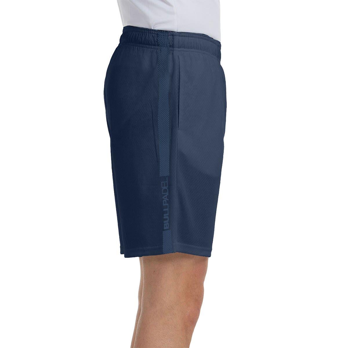Pantaloncini Bullpadel Belez 2/5