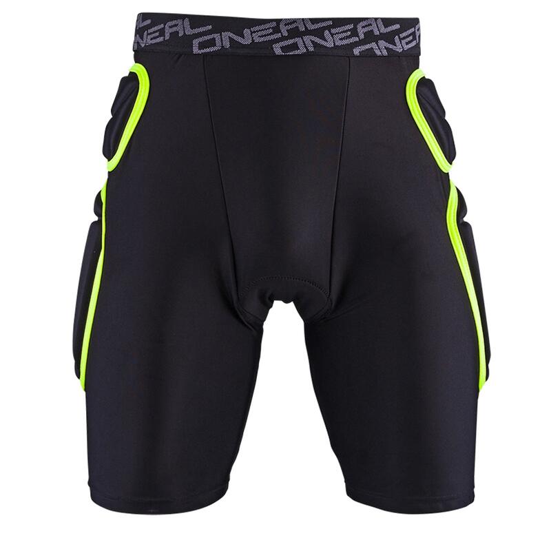 Spodenki ochronne rowerowe mtb unisex O'neal Trail
