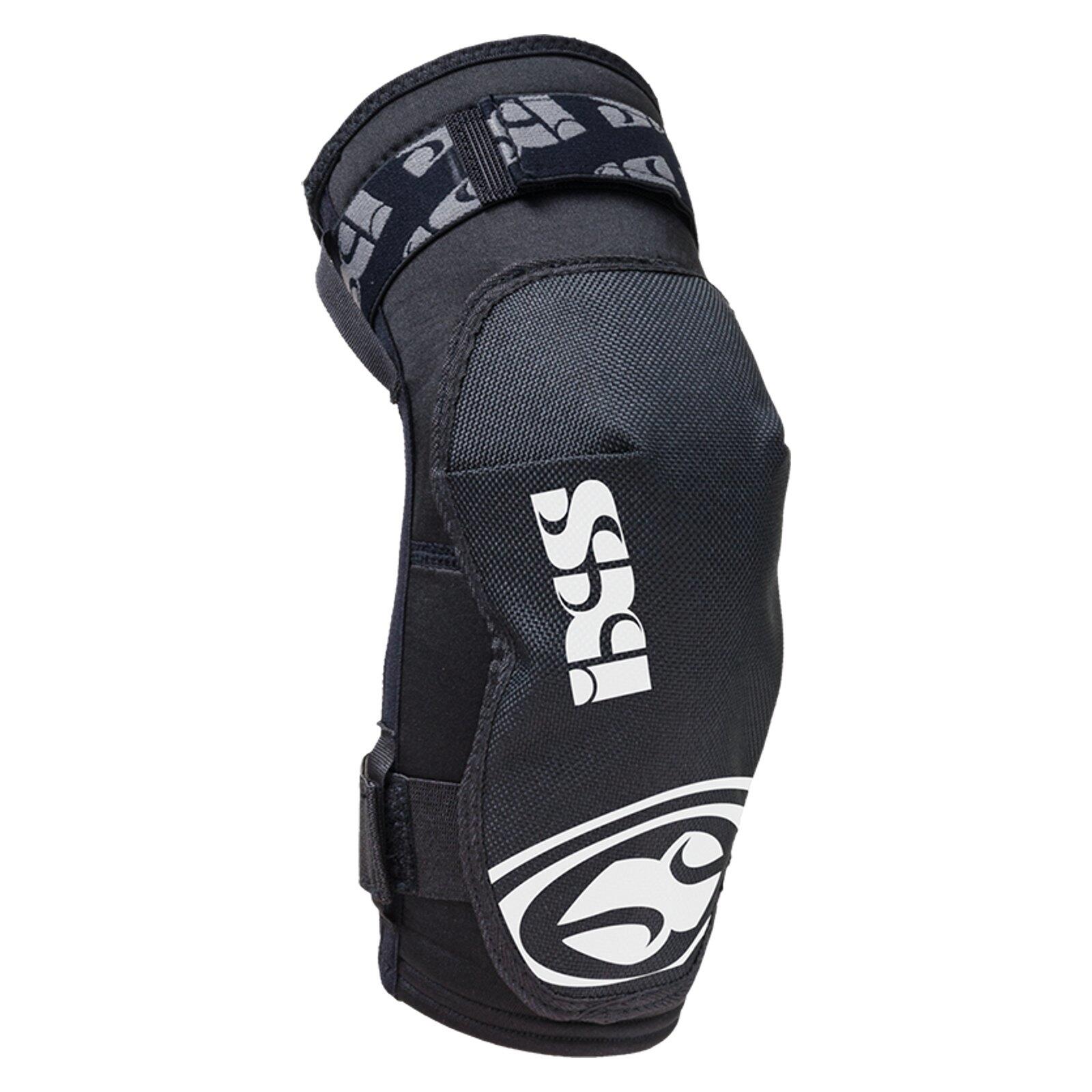 IXS iXS Unisex Ellenbogenschoner Hack Evo