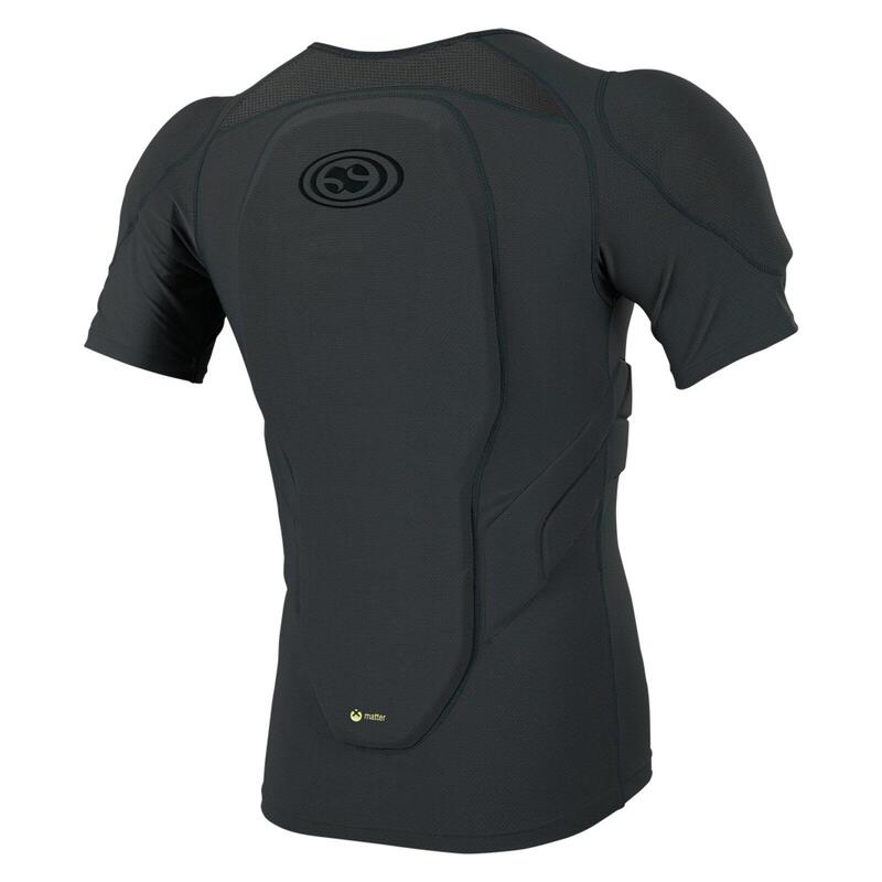 Carve Jersey Protector Shirt