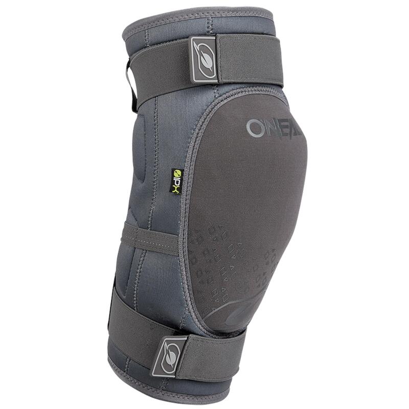 Nakolanniki rowerowe mtb unisex O'neal Dirt