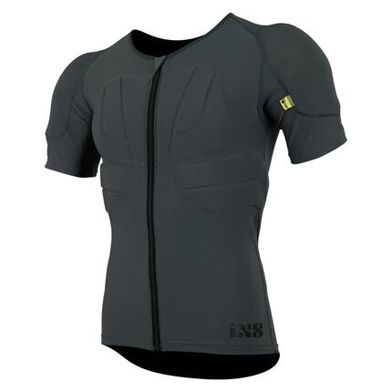 Carve Jersey Protector Shirt
