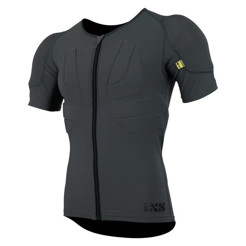 Carve Jersey Protector Shirt
