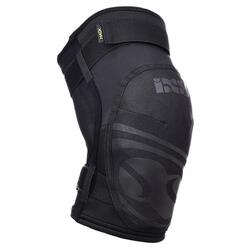 Protection de genoux Hack EVO+ Youth - noir