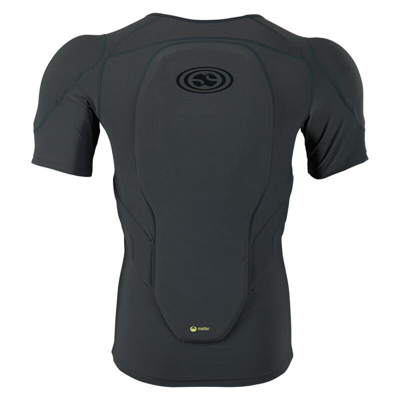 Carve Jersey Protector Shirt