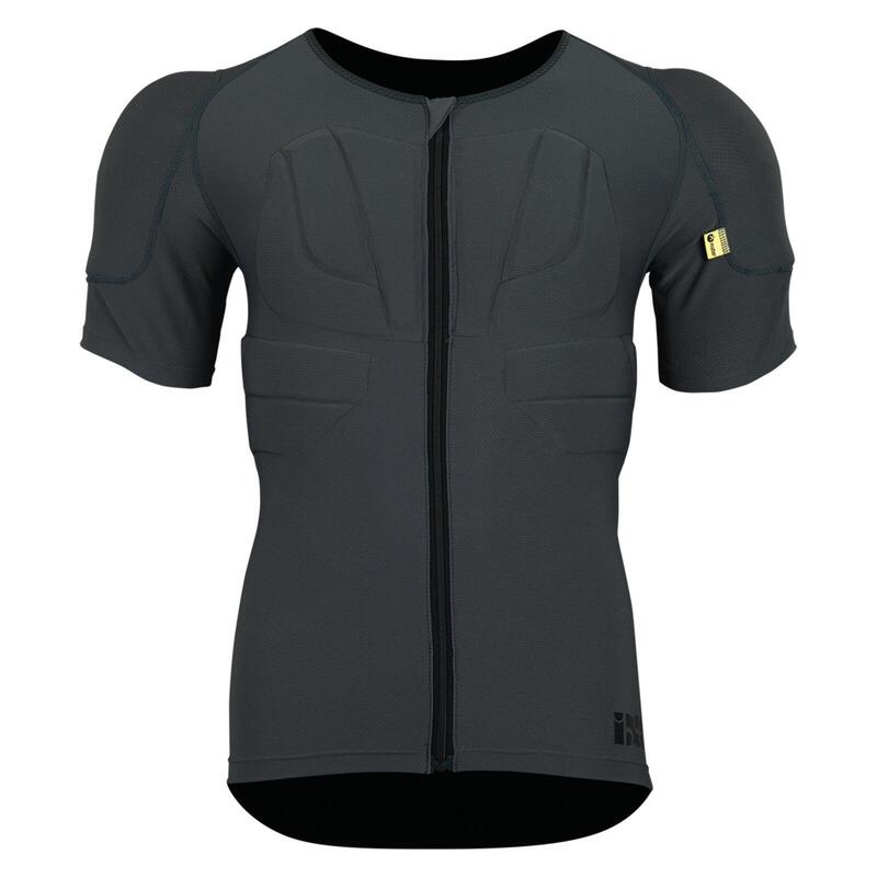 Carve Jersey Protector Shirt
