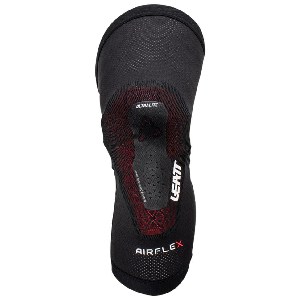 Ochraniacze kolan LEATT Knee Guard AirFlex UltraLite