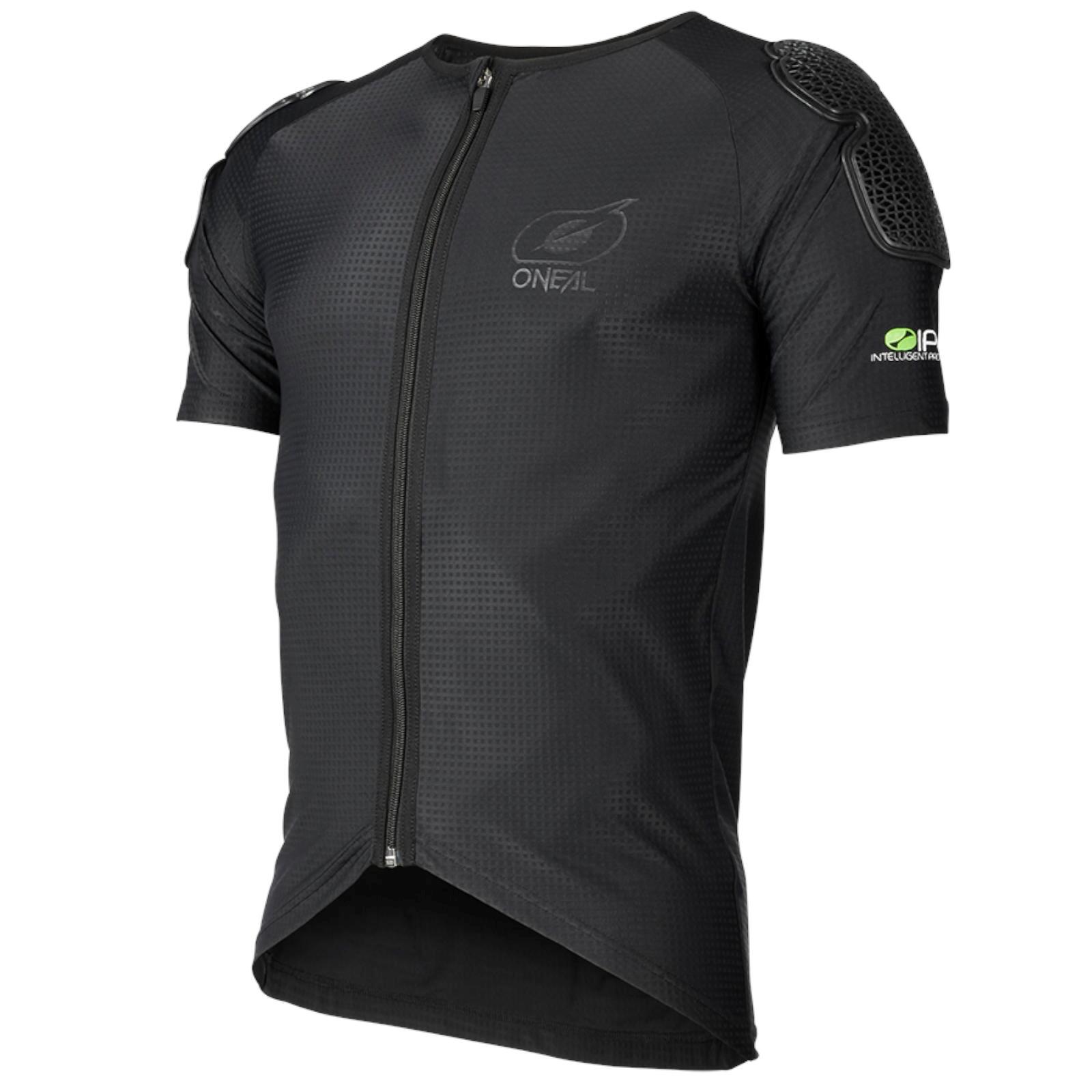 O'NEAL Camicia protettiva IMPACT LITE V.23 nero