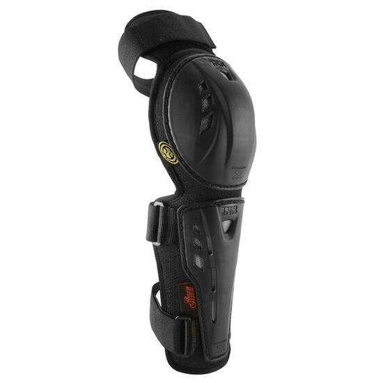 iXS Unisex Ellenbogenschoner Hammer