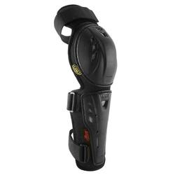 Coudière adulte Vélo noir