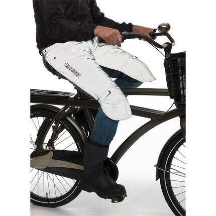 Surpantalon de pluie Harry's Horse Arctic