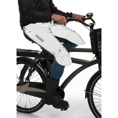 Pantaloni da pioggia Harry's Horse Arctic