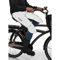 Pantalon de pluie Arctique