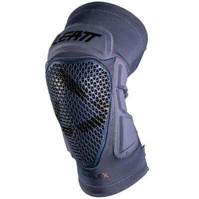 Kniebeschermer airflex pro flint