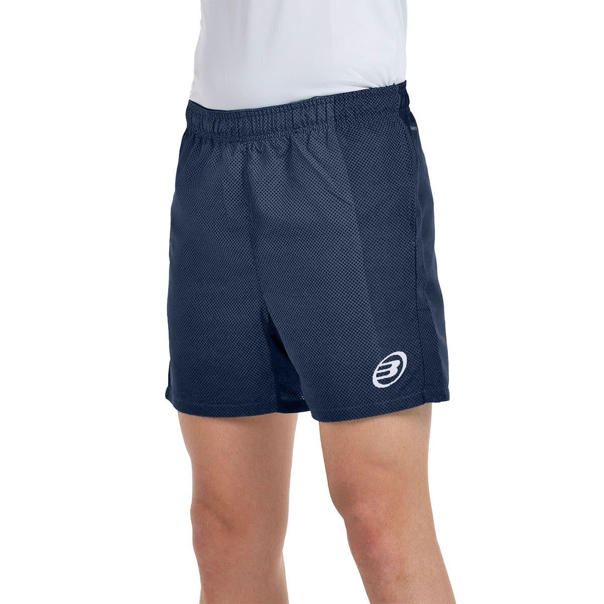 BULLPADEL Pantaloncini Bullpadel Bajes