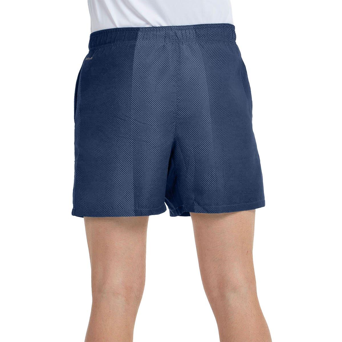 Short Bullpadel Bajes 3/3