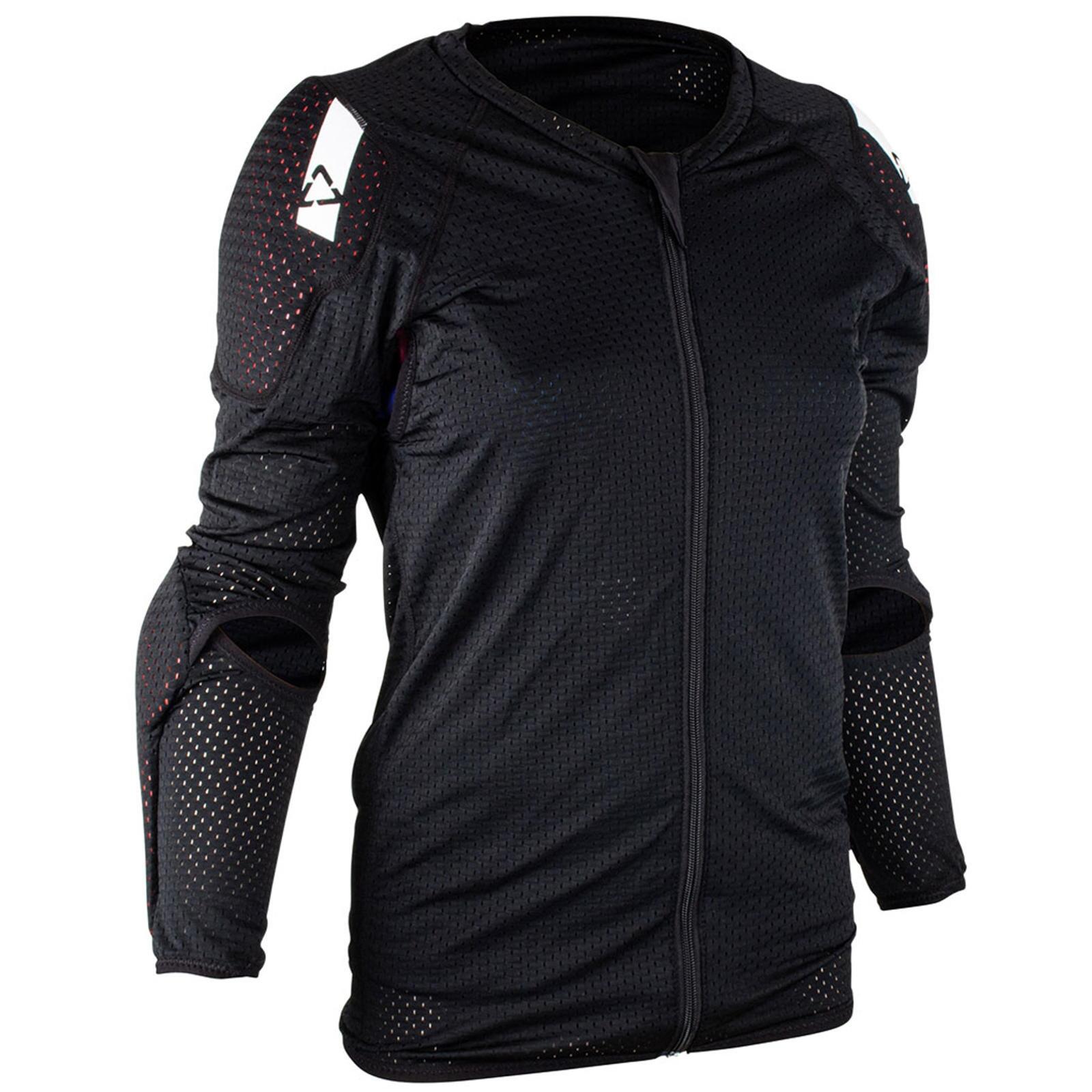 Colete de Proteção Integral AirFlex WN 3/8