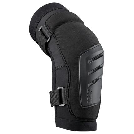 iXS Unisex Ellenbogenschoner Carve Race