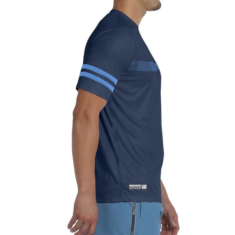 Bullpadel Berro T-shirt
