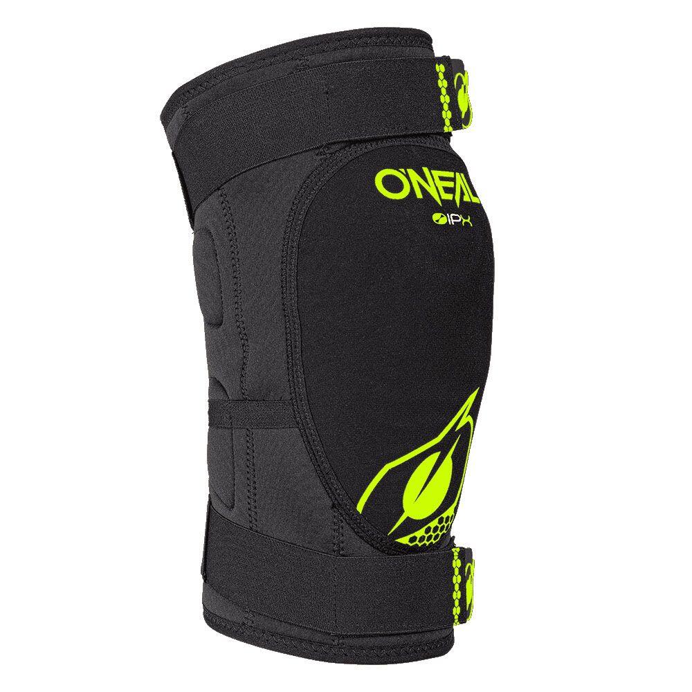 O'NEAL Unisex Knieschoner Dirt 3/5