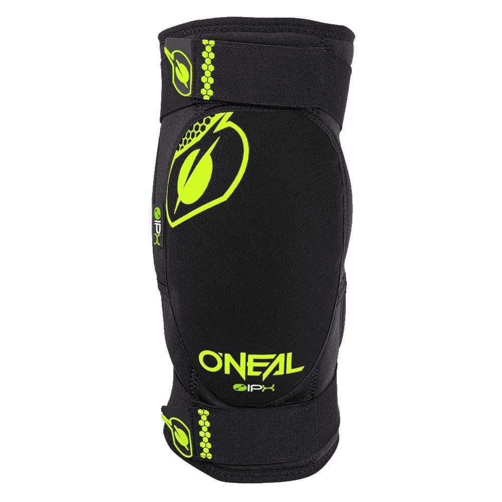 O'NEAL Unisex Knieschoner Dirt 2/5