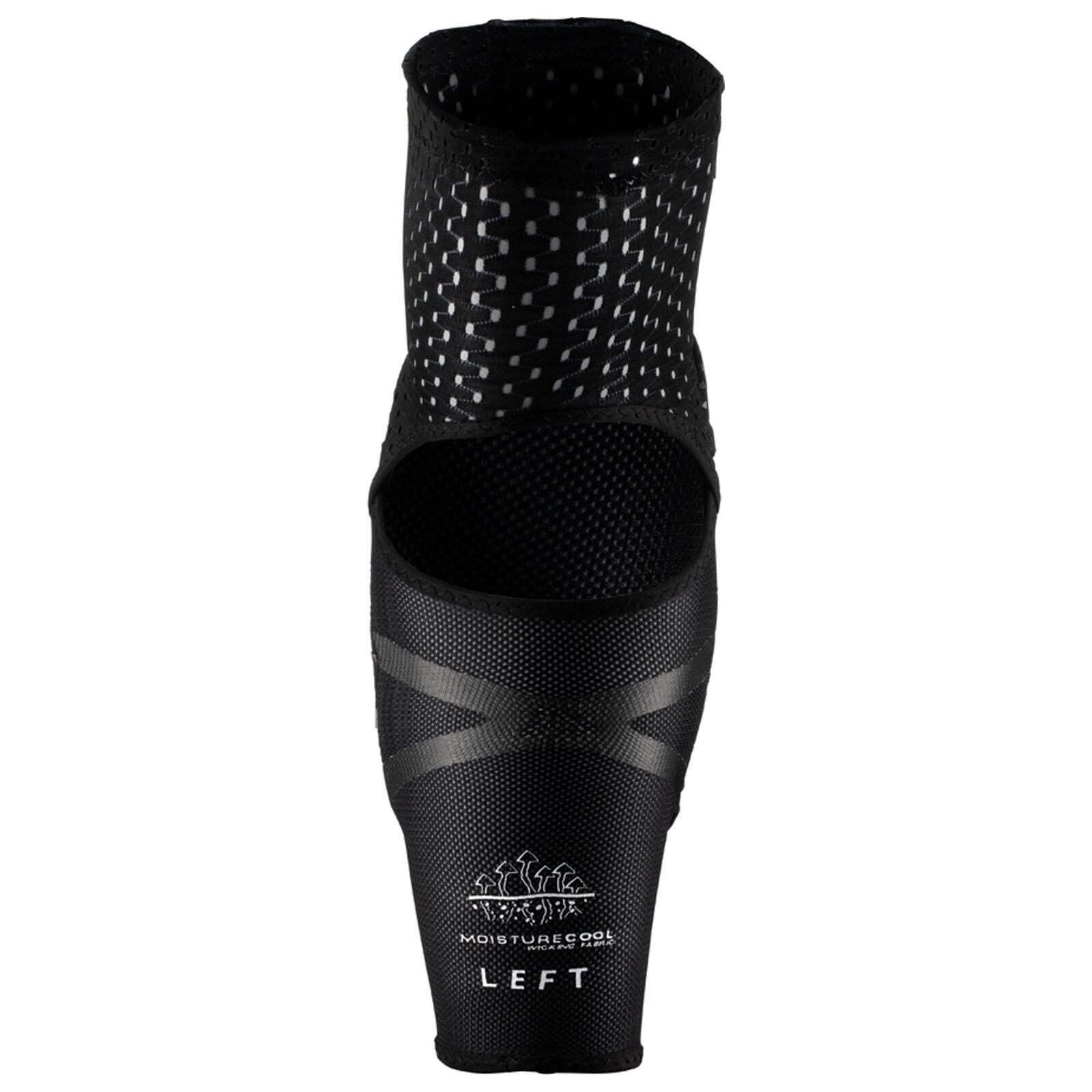 Leatt Unisex Ellenbogenschoner 3DF 6.0 2/7