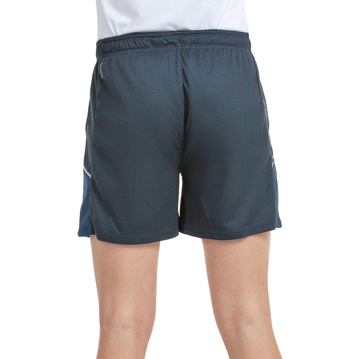Pantaloncini Bullpadel Batio 3/7