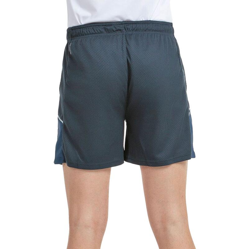 Short Bullpadel Batio
