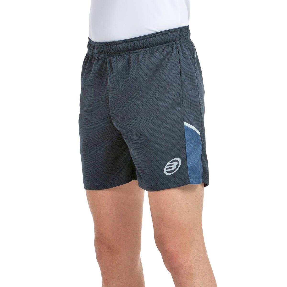 BULLPADEL Short Bullpadel Batio