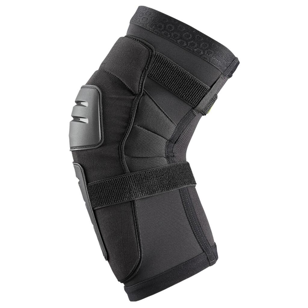 Knee pad IXS Trigger Race