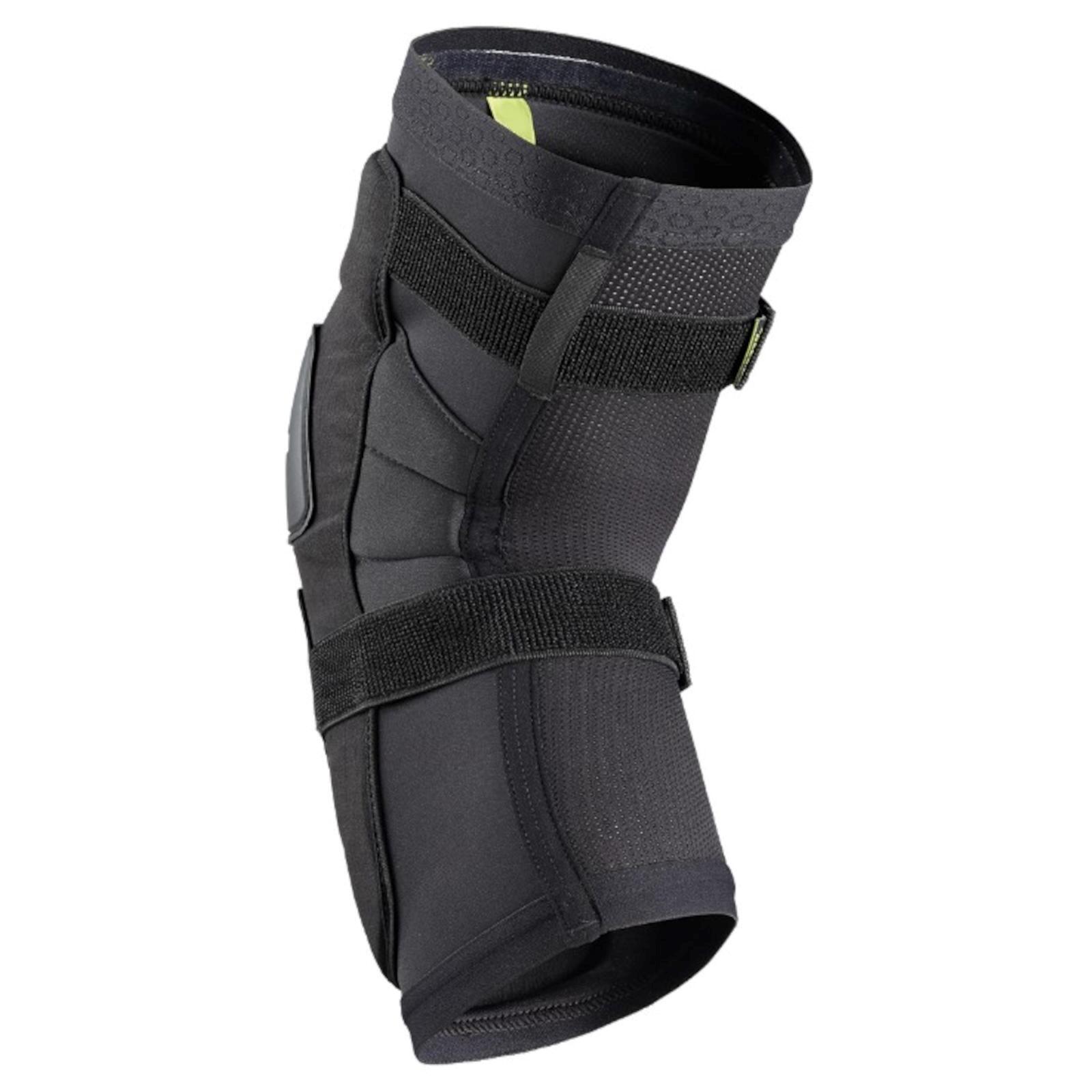 Ginocchiera IXS Trigger Race 2/3