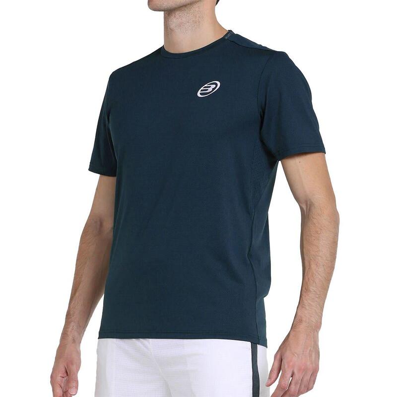 1d841d09-5a55-47f7-8b29-1ed0eea6a397_c224