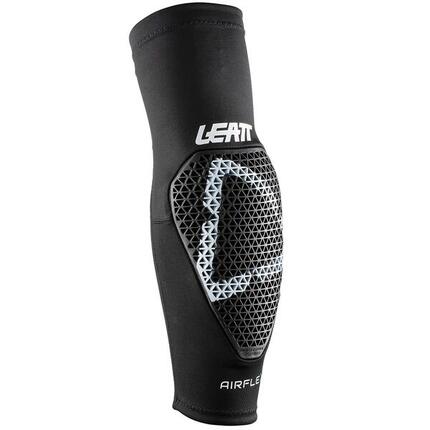 Paire de Coudières Leatt AirFlex