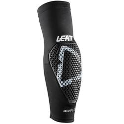 Paire de Coudières Leatt AirFlex