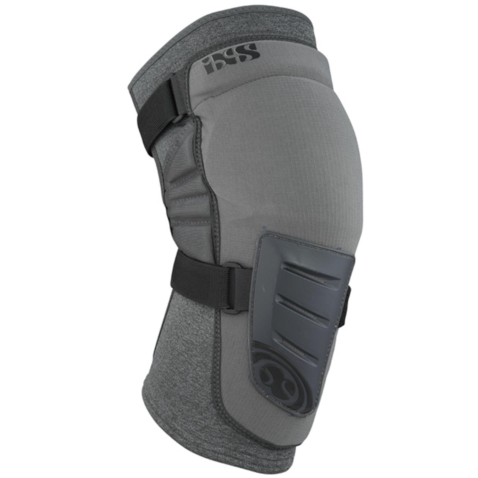 IXS Trigger Knie Scheenbeschermers