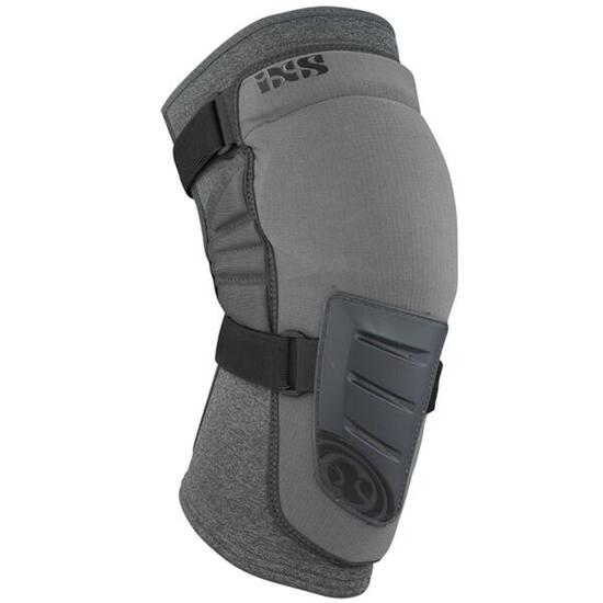 Trigger Knie Scheenbeschermers